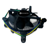 Cooler Cpu Para Soquetes