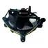 Cooler Cpu Para Soquetes 1151/ 1150/ 1155/ 1156 | Goldentec