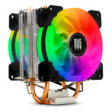 Cooler Cpu Ryzen Am4