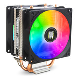 Cooler Cpu Ryzen Am4