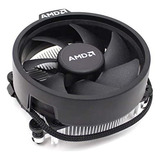 Cooler Cpu Ryzen E
