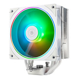 Cooler Cpu Thermalright Assassin