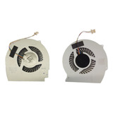 Cooler Da Cpu Gpu