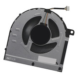 Cooler Da Cpu Para