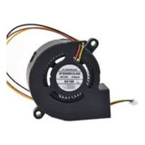 Cooler Da Lampada Epson