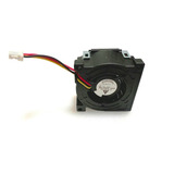 Cooler Da Lampada Mini