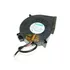 Cooler Da Optica Projetor Epson Emp-52 Emp52c