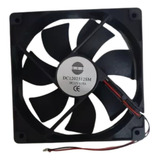 Cooler Dc1202512sm 12 Volts