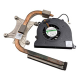 Cooler Dc280004ms0 C