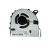 Cooler Dc28000icr0 Para Dell Inspiron 15-7560 Vostro 5568
