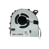 Cooler Dc28000icr0 Para Dell