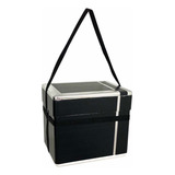 Cooler De Isopor Reforcado