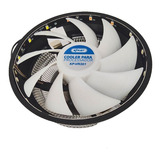 Cooler De Processador Intel