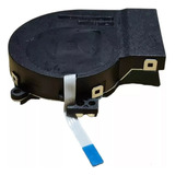 Cooler De Ps2 Slim
