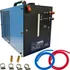 Cooler De Refrigeração Exclusivo Wse250   Wwsoldas