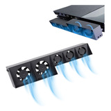 Cooler De Refrigeração Para Playstation 4 Regular