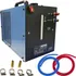 Cooler De Refrigeração Wwsoldas Wse250 Wwsoldas