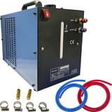 Cooler De Refrigeracao Wwsoldas