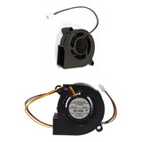 Cooler De Resfriamento Para Unic Uc40 E Uc46