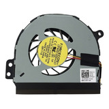Cooler Dell Inspiron 13r