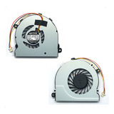 Cooler Dell Inspiron 14-5447 Mf60070v1-c300-g9a