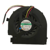 Cooler Dell Inspiron 14