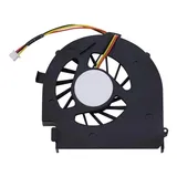 Cooler Dell Inspiron 14