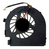 Cooler Dell Inspiron 14