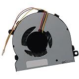 Cooler Dell Inspiron 15