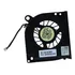 Cooler Dell Inspiron 1525 1526 1527 1545 1546 Séries 0c169m