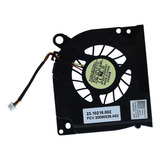 Cooler Dell Inspiron 1525