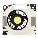 Cooler Dell Inspiron 1525