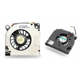 Cooler Dell Inspiron 1545