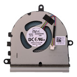 Cooler Dell Inspiron 3583