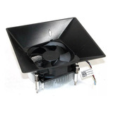 Cooler Dell Inspiron 3647