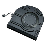 Cooler Dell Inspiron 5410