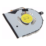 Cooler Dell Inspiron 5459 5558 5458 5559 Dfs541105fc0t