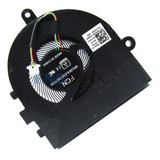 Cooler Dell Inspiron 5493