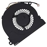 Cooler Dell Inspiron 5542 5543 5545 5447 5548 5457