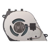 Cooler Dell Inspiron 5590