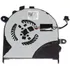Cooler Dell Inspiron 7347 7348 7352 7353 7359 7348 P57g 13-7347 7568 15-7558 13-7343 7558 7568 0dw2rj