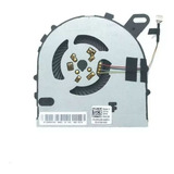 Cooler Dell Inspiron 7560