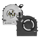 Cooler Dell Inspiron 7560
