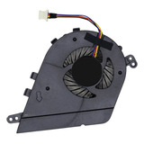 Cooler Dell Latitude E5420