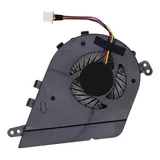 Cooler Dell Latitude E5420