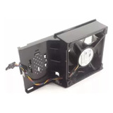Cooler Dell Optiplex 320