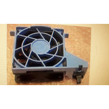 Cooler Dell Poweredge 2650