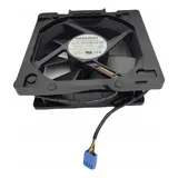 Cooler Dell Poweredge T320