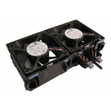 Cooler Dell Poweredge T610
