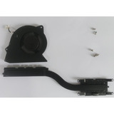 Cooler Dell Vostro 15